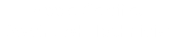 Apple Certified Macintosh Technician