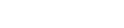 Apple Certified Help Desk Specialist