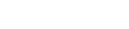 Apple Certified Hardware Technician