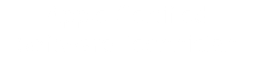 Apple Certified Software Technician