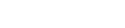 Apple Certified iOSTechnician